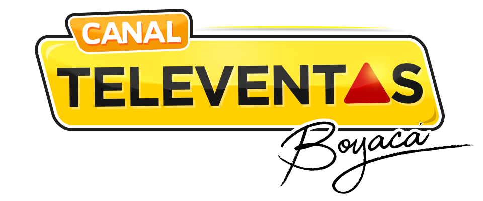 Canal Televentas Boyacá