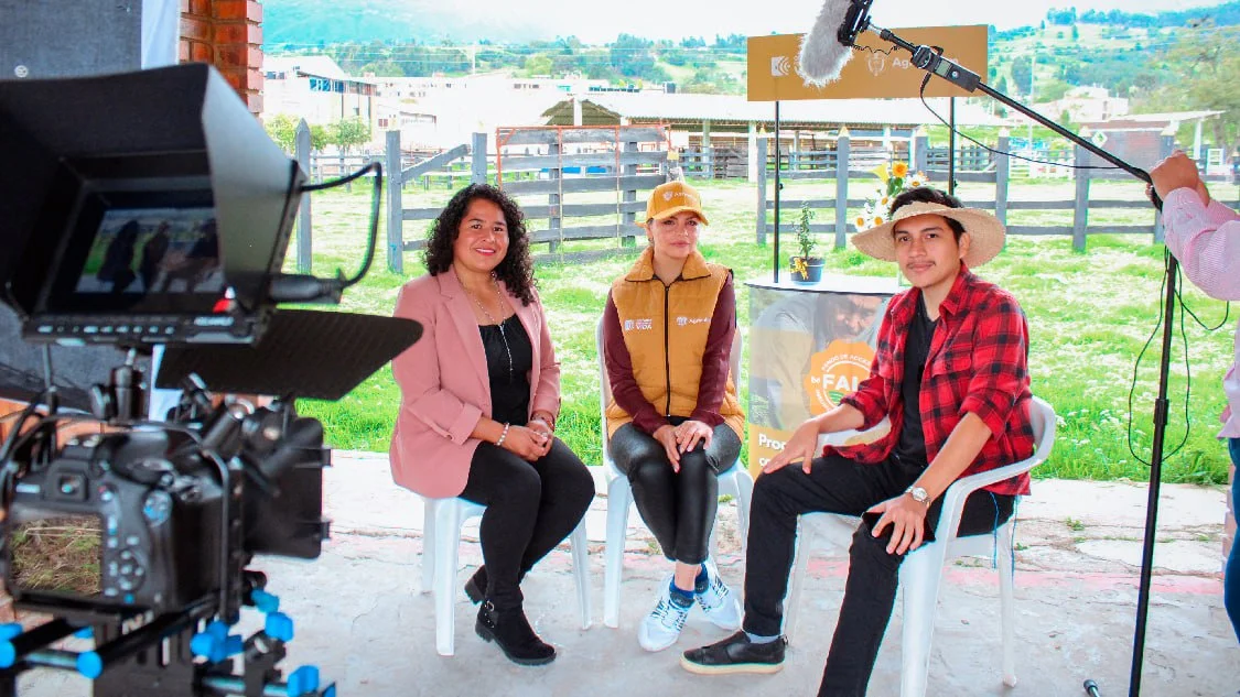 photo_2024-11-19_21-56-15