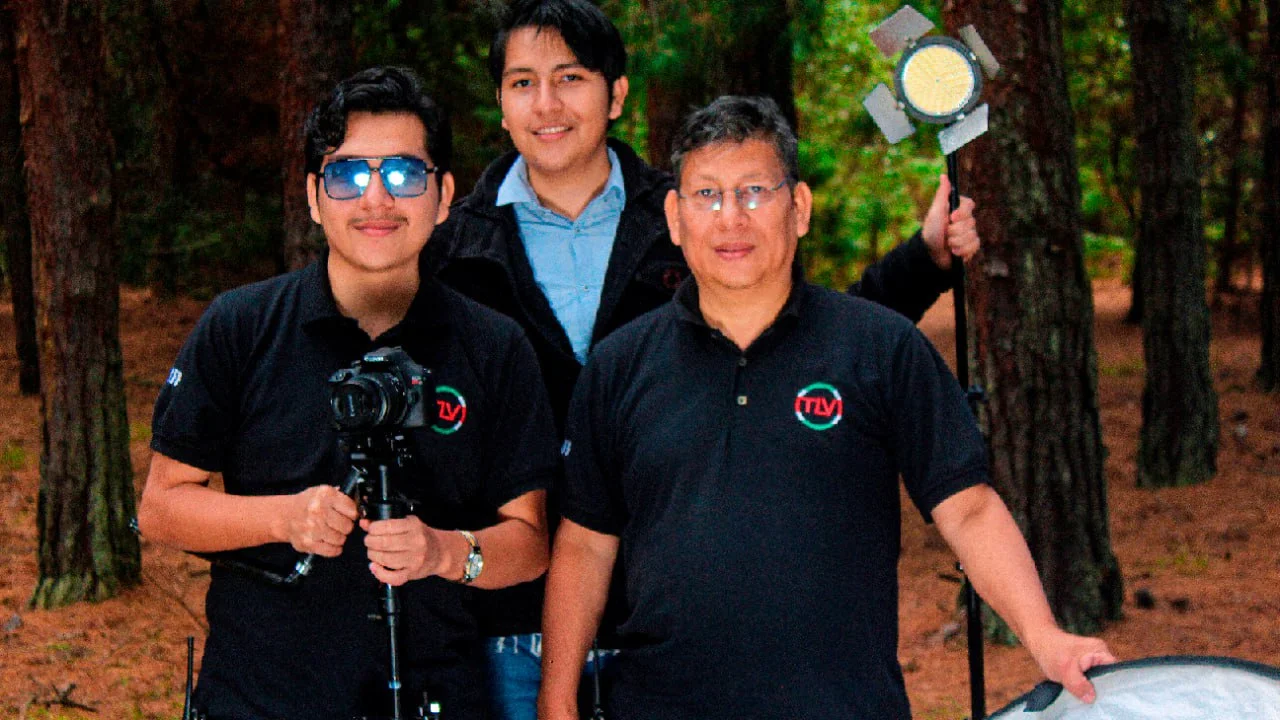 photo_2024-11-19_21-56-35